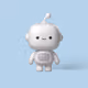 DeBot #1662