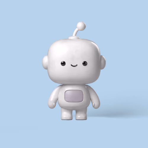 Item #1662 Media