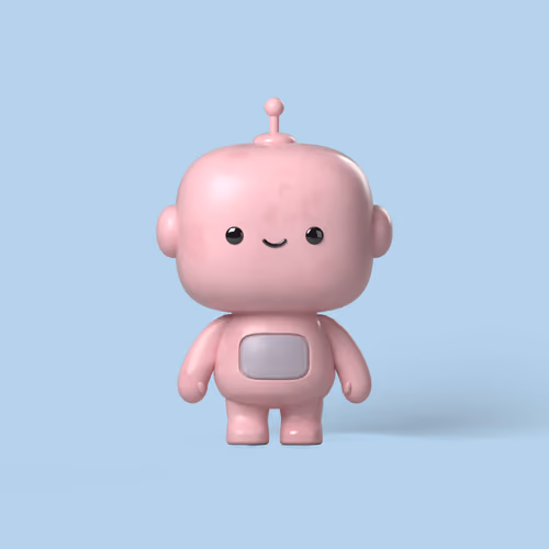 Item #3349 Media