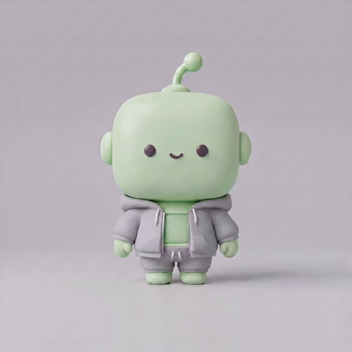 Item #2369 Media