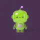 DeBot #1584