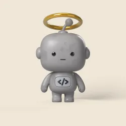 DeBot #1842