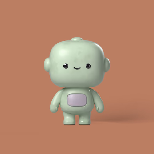 Item #1747 Media
