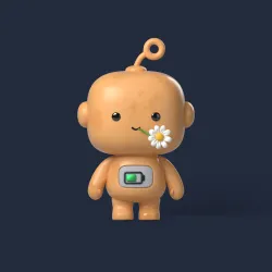 DeBot #3468