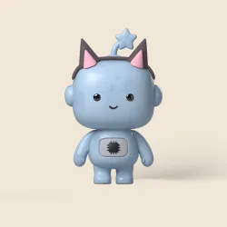 DeBot #987