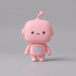 688