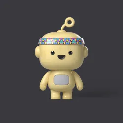 DeBot #2810