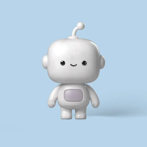 Item #1662 Media