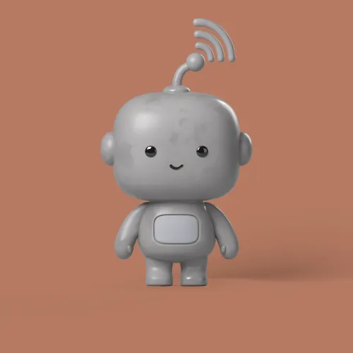 DeBot #2121