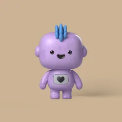 DeBot #3453