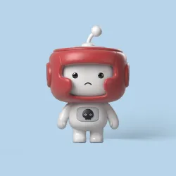 DeBot #1727