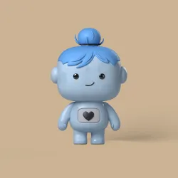 DeBot #2346
