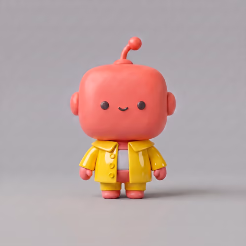 Item #2630 Media
