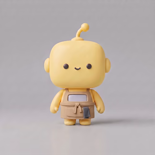 Item #1014 Media