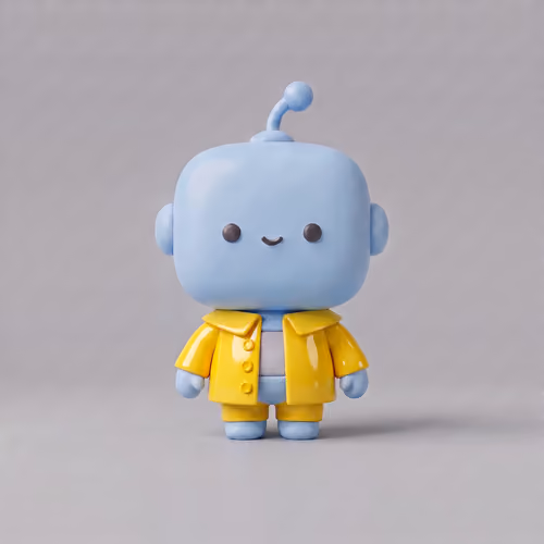 Item #2459 Media