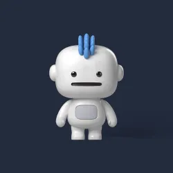 DeBot #803