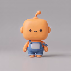 927