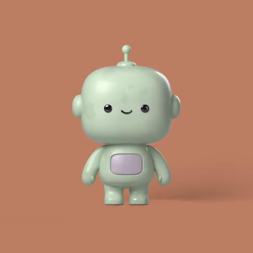 Item #1721 Media