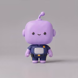 DeBot #3167