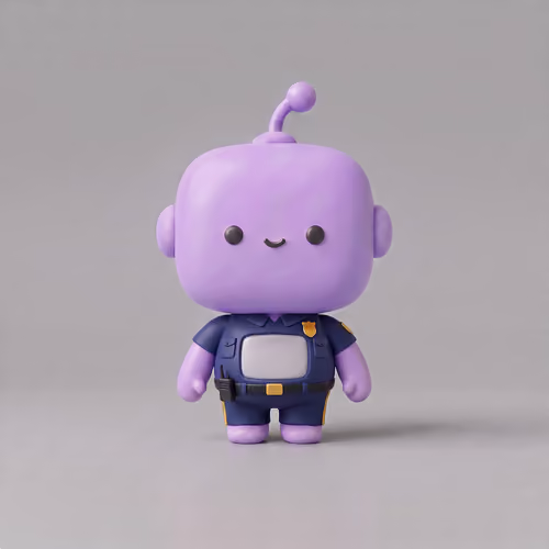 Item #2361 Media