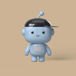 DeBot #2525