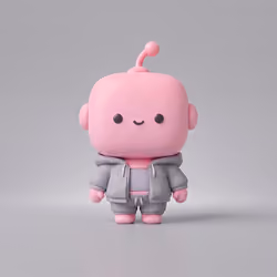 DeBot #3121