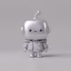 DeBot #1469