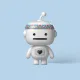 DeBot #1662