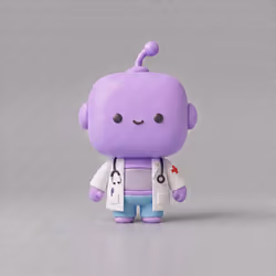 DeBot #993