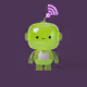 DeBot #1584