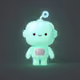 1930