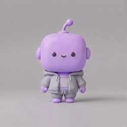 DeBot #1226