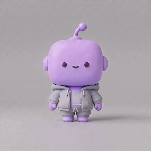 Item #3382 Media