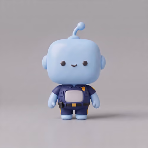 Item #1643 Media