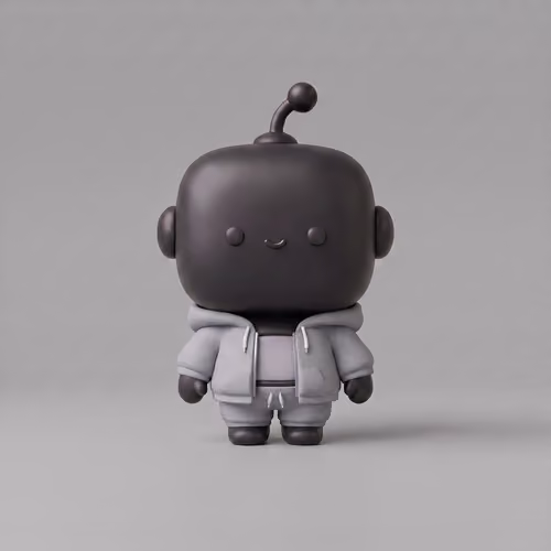 Item #1647 Media