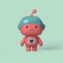 DeBot #969