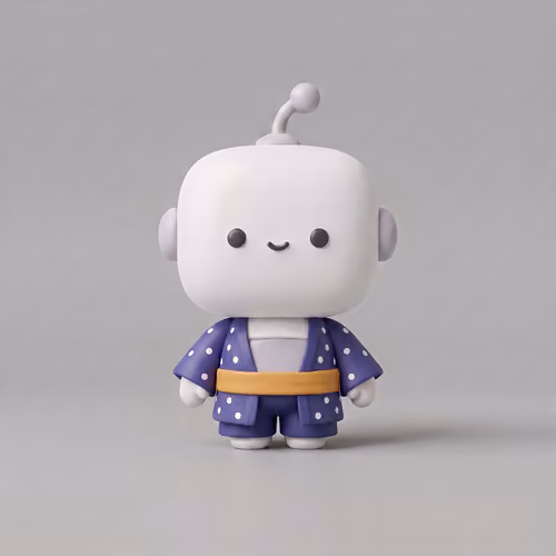 Item #2728 Media