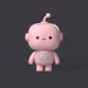 2061