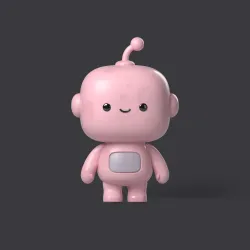 809
