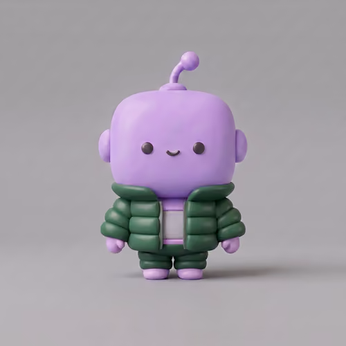 Item #1269 Media