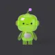 DeBot #2280