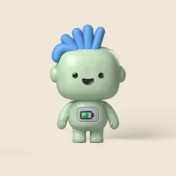 DeBot #3452