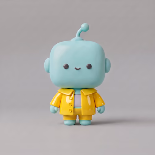 Item #3263 Media