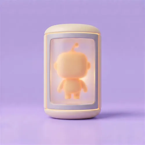 Item #1221 Media