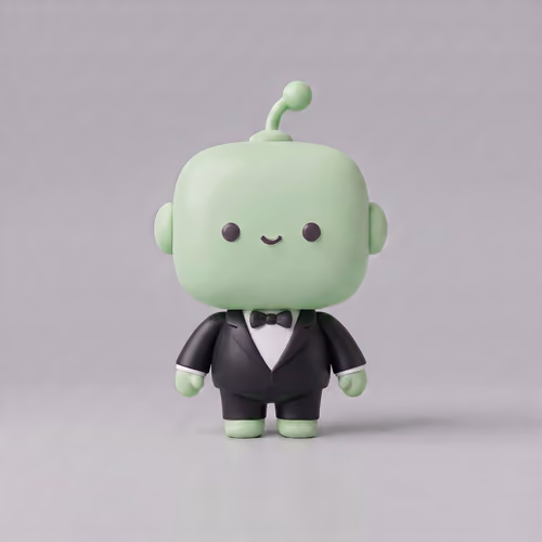 Item #1776 Media