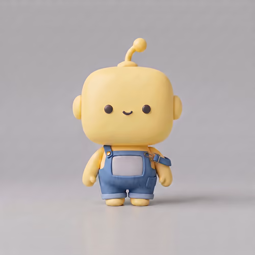 Item #1388 Media