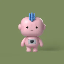 DeBot #1729