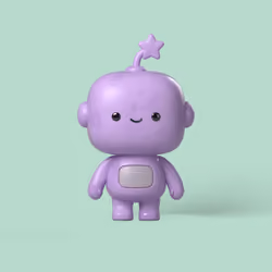 DeBot #807