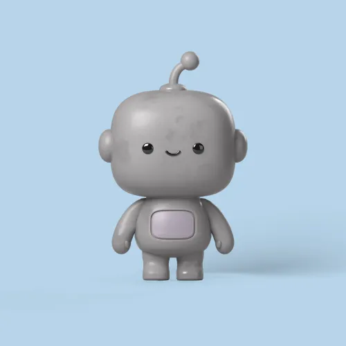 Item #3307 Media