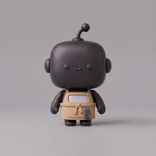 Item #1129 Media